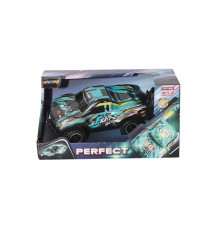UJ99-Y240 1 :20 2 :4GHz Kontrol Şarjlı Full Led Işıklı Arazi Aracı - Gepettoys