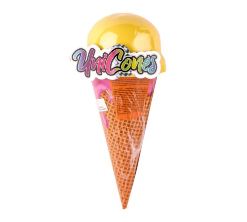 UNC 1235 Unicones Sürpriz Külah -Necotoys UNC 1235 Unicones Sürpriz Külah -Necotoys