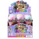UNC 1235 Unicones Sürpriz Külah -Necotoys