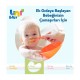 Uni Baby Sensitive Sıvı Çamaşır Deterjanı 1500 ml