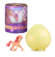 Unicorn Akademisi Bebek Unicorn Sürpriz