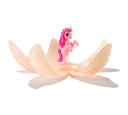 Unicorn Akademisi Bebek Unicorn Sürpriz Unicorn Akademisi Bebek Unicorn Sürpriz