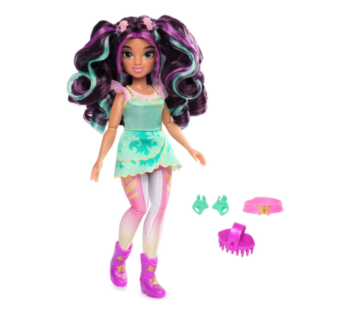 Unicorn Akademisi Moda Bebekler Unicorn Akademisi Moda Bebekler