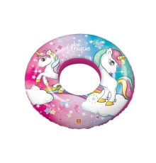 Unicorn Can Simidi 50 cm