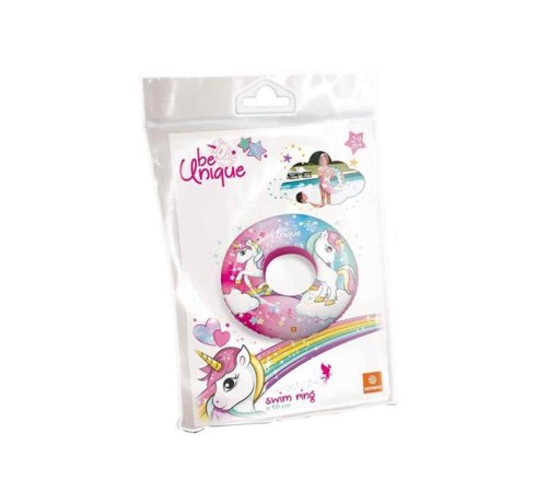 Unicorn Can Simidi 50 cm Unicorn Can Simidi 50 cm