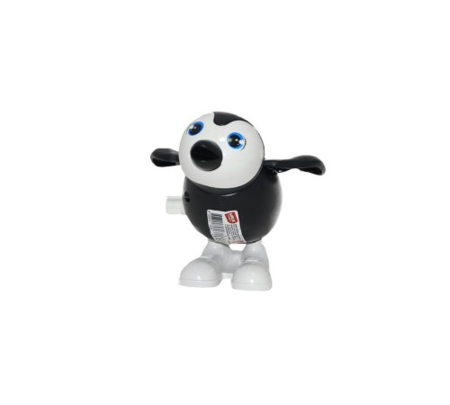 URT005-04 Birliktoys, Kurmalı Penguen URT005-04 Birliktoys, Kurmalı Penguen