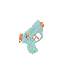 URT017-001 Timm Water Blaster Nemo Su Tabancası -Birlik