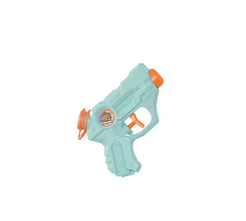 URT017-001 Timm Water Blaster Nemo Su Tabancası -Birlik URT017-001 Timm Water Blaster Nemo Su Tabancası -Birlik