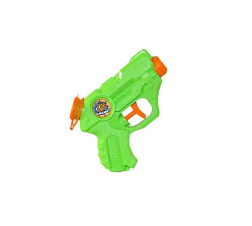 URT017-001 Timm Water Blaster Nemo Su Tabancası -Birlik URT017-001 Timm Water Blaster Nemo Su Tabancası -Birlik