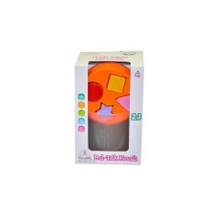 URT026-003 BULTAK KOVA