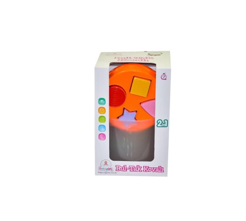 URT026-003 BULTAK KOVA URT026-003 BULTAK KOVA