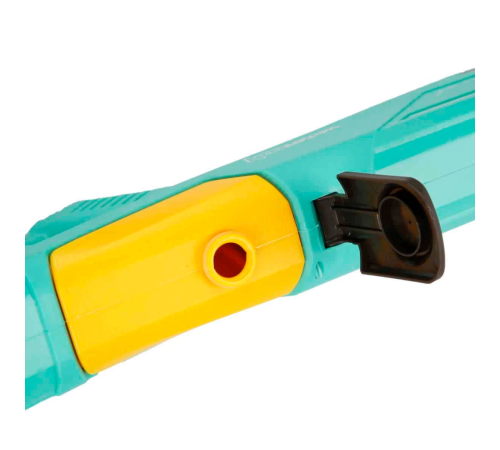 USB Şarjlı Su Tabancası 43 cm USB Şarjlı Su Tabancası 43 cm