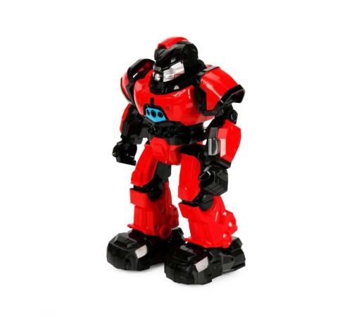 Uzaktan Kumandalı Crazon Fonksiyonlu Robot Uzaktan Kumandalı Crazon Fonksiyonlu Robot