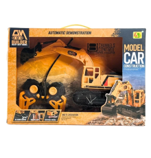 Sylvanian Families Bebek Denizkızı Dükkanı 5906