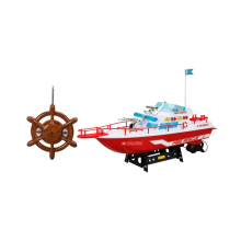 Uzaktan Kumandalı Tekne 45 cm