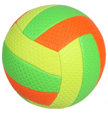 VB-260DikişliVoleybolTopu20cm
