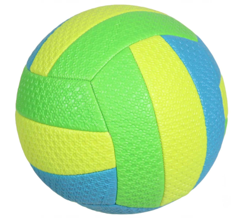 VB-260DikişliVoleybolTopu20cm VB-260DikişliVoleybolTopu20cm