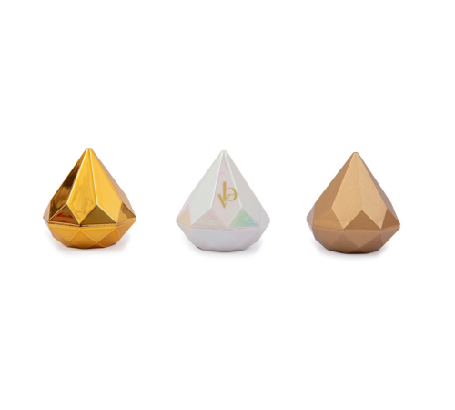 Very Bella Elmas Lip Balm Seti Very Bella Elmas Lip Balm Seti