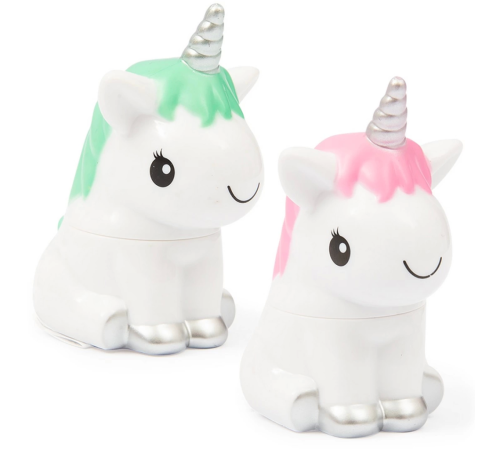 Very Bella Unicorn Işıltısı Lip Balm Very Bella Unicorn Işıltısı Lip Balm
