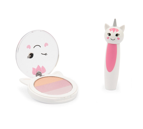 Very Bella Unicorn Seti Very Bella Unicorn Seti