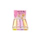 VRB25000 Very Bella - Baykuş Lip Balm Dudak Parlatıcısı