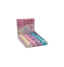 VRB29000 Very Bella - Cat Kiss Lip Balm