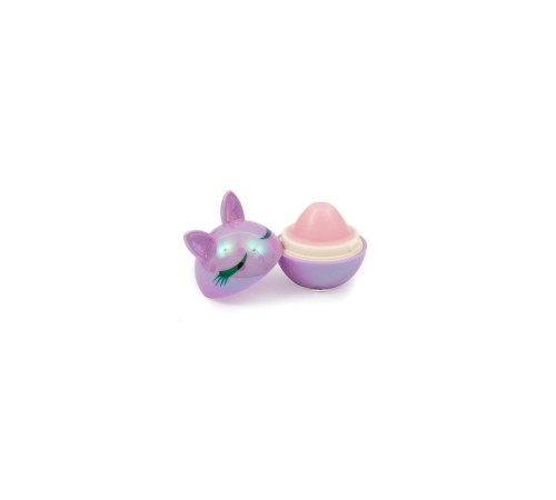 VRB29000 Very Bella - Cat Kiss Lip Balm VRB29000 Very Bella - Cat Kiss Lip Balm