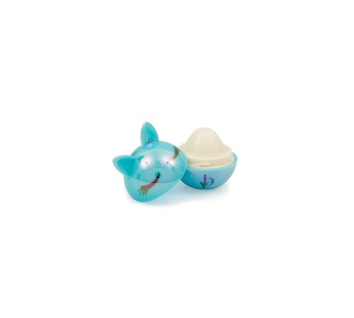VRB29000 Very Bella - Cat Kiss Lip Balm VRB29000 Very Bella - Cat Kiss Lip Balm
