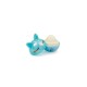 VRB29000 Very Bella - Cat Kiss Lip Balm