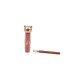 VRB30000 Very Bella - Dudak Seti (lip tint+dudak kalemi)
