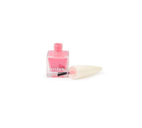 VRB37000 Very Bella - Bakım Seti (2 farklı renk ve aromalı lip gloss+oje) VRB37000 Very Bella - Bakım Seti (2 farklı renk ve aromalı lip gloss+oje)