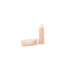 VRB41100 Very Bella - Ayıcık Lip Balm