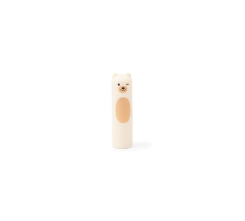 VRB41100 Very Bella - Ayıcık Lip Balm VRB41100 Very Bella - Ayıcık Lip Balm
