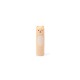 VRB41100 Very Bella - Ayıcık Lip Balm
