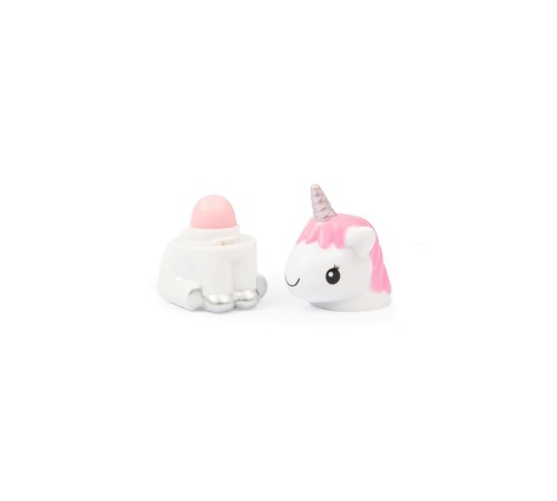 VRB45100 Very Bella - Unicorn Kiss Lip Balm VRB45100 Very Bella - Unicorn Kiss Lip Balm