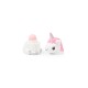 VRB45100 Very Bella - Unicorn Kiss Lip Balm