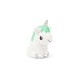 VRB45100 Very Bella - Unicorn Kiss Lip Balm