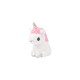 VRB45100 Very Bella - Unicorn Kiss Lip Balm
