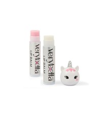 VRB46100 Very Bella - Unicorn Lip Balm