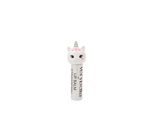 VRB46100 Very Bella - Unicorn Lip Balm VRB46100 Very Bella - Unicorn Lip Balm