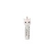 VRB46100 Very Bella - Unicorn Lip Balm