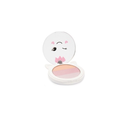 VRB47000 Very Bella - Unicorn Seti (lip gloss+far) VRB47000 Very Bella - Unicorn Seti (lip gloss+far)