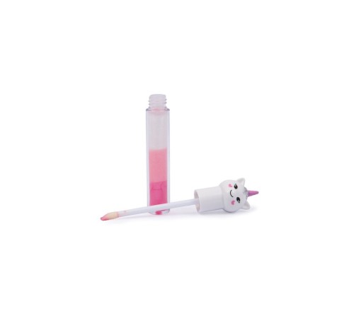 VRB55100 Very Bella - Unicorn Lip Gloss VRB55100 Very Bella - Unicorn Lip Gloss
