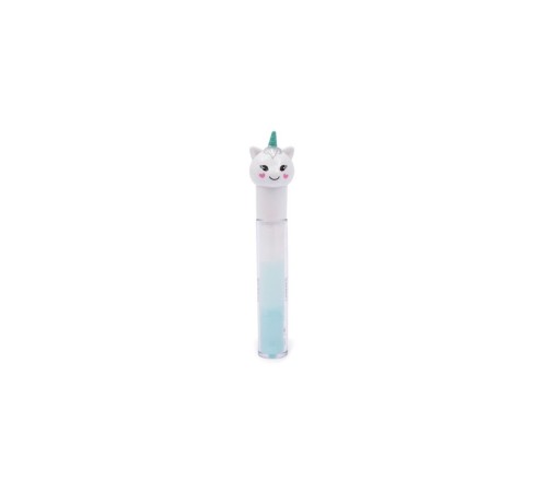 VRB55100 Very Bella - Unicorn Lip Gloss VRB55100 Very Bella - Unicorn Lip Gloss