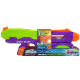 WaterWarriorsSpiralBlastSuTabancası