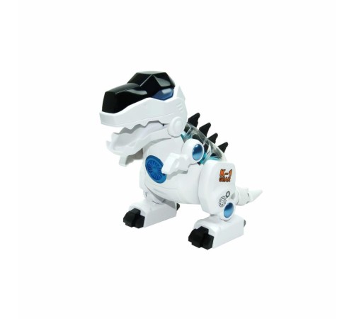 WE-K-1A Müzikli ve Işıklı Robot Dinazor -Vardem WE-K-1A Müzikli ve Işıklı Robot Dinazor -Vardem