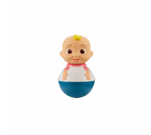 WEC00000 CoComelon Tekli Paket - 7703 +3 yaş WEC00000 CoComelon Tekli Paket - 7703 +3 yaş