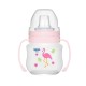 Wee Baby Akıtmaz Kulplu PP Antikolik Bardak 125 ml 753