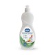 Wee Baby Çok Amaçlı Temizleyici 500 ml 337