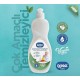 Wee Baby Çok Amaçlı Temizleyici 500 ml 337